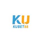 Kubet887 Kubet Profile Picture