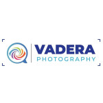 Vadera Photography Profile Picture