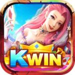 Kwin Trang Tai App Game Kwin68 Club Chinh Thuc Profile Picture