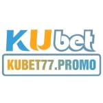 Ku Bet profile picture