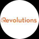 Rev Volutions Profile Picture