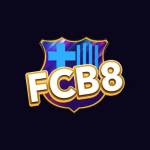 FCB8 my Profile Picture