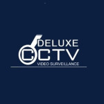 Deluxe CCTV Profile Picture