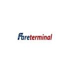 FARE TERMINAL profile picture