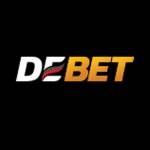 Debet CASINO Profile Picture