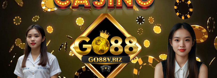 Go88 Casino Cover Image