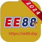 ee88 day Profile Picture