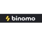 Binomo Profile Picture