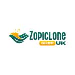 Zopiclone UK Shop Profile Picture