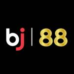 BJ88 Casino BJ88 Casino Profile Picture