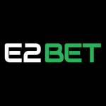 E2BET Profile Picture