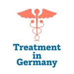 Treatmentin germany Profile Picture