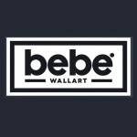 Bebe WallArt profile picture