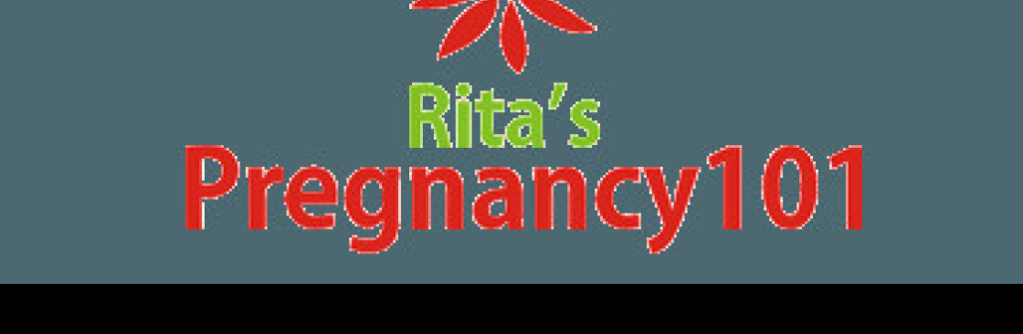 Pregnancy Yoga Classes Ritas Pregnancy Cover Image