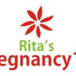 Pregnancy Yoga Classes Ritas Pregnancy profile picture