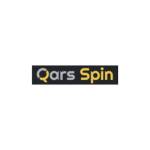 Qars Spin Profile Picture