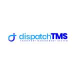 Dispatch TMS profile picture