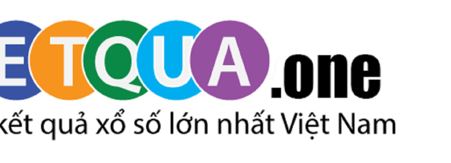 Ket Qua Cover Image