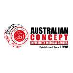 Australain Concept Infertility Medical Center profile picture