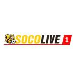 socolive1 click Profile Picture