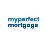 My Perfect Mortgage Profile Picture