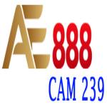 AE888 cam239 Profile Picture