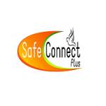 safe connectplus Profile Picture