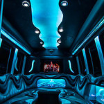 Limousines Tampa Profile Picture