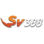 sv 388 Profile Picture