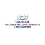 Palmdale Childrens Orthodontics profile picture