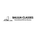 Baluja Classes Profile Picture