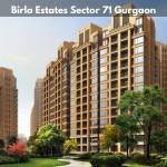 Birla Estates Sector 71 Gurgaon Profile Picture