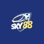 sky88x net Profile Picture