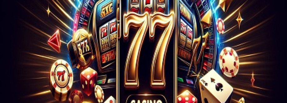 7slotswinner Slots App Cover Image