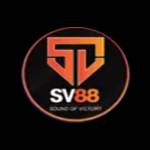 Sv88 farm Profile Picture