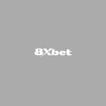 8XBet Nhà Cái Thể Thao profile picture