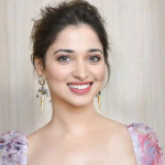 Suchi Mehta Profile Picture