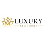 Luxuryresidences India Profile Picture